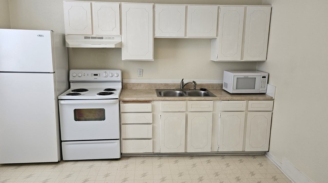 536 W Bonneville St #1 - Photo 5 of 11