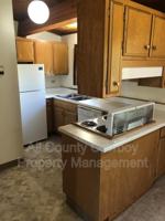 featured image of 1000 E Garfield St #7