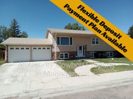 featured image of 2002 S 19th St