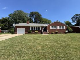 117 Southerland Dr - Photo 1 of 1