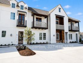 104 Shirekeep Ln #104 - Photo 1 of 1