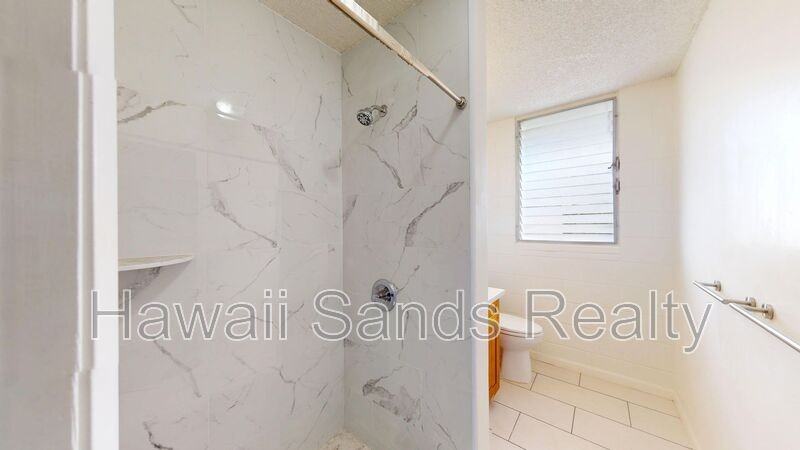 39 Hialoa St #102 - Photo 4 of 25