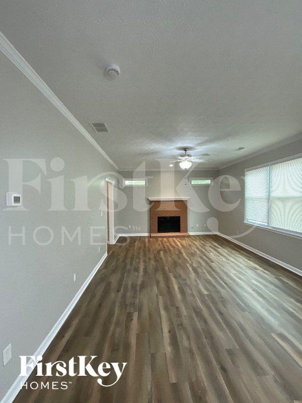 1717 W Taylor Ave - Photo 2 of 10
