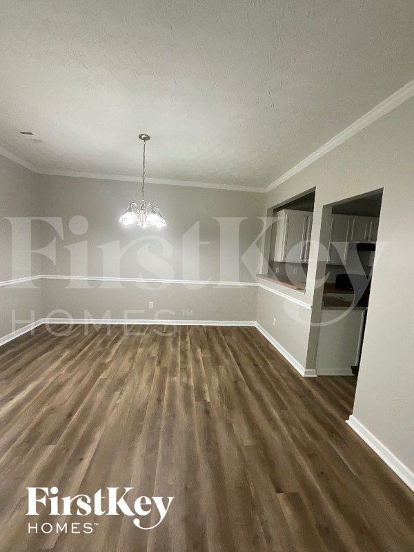 1717 W Taylor Ave - Photo 3 of 10