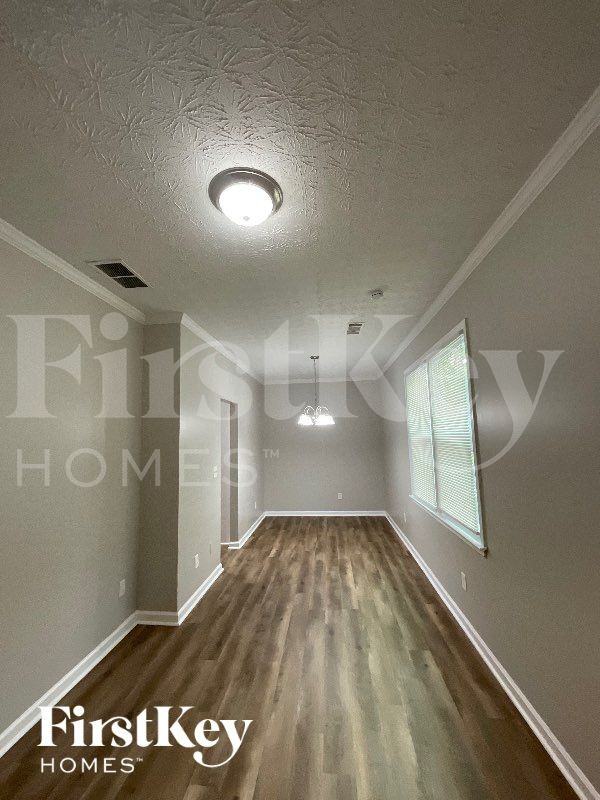 1717 W Taylor Ave - Photo 5 of 10