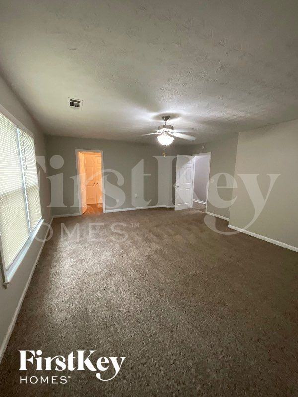 1717 W Taylor Ave - Photo 7 of 10