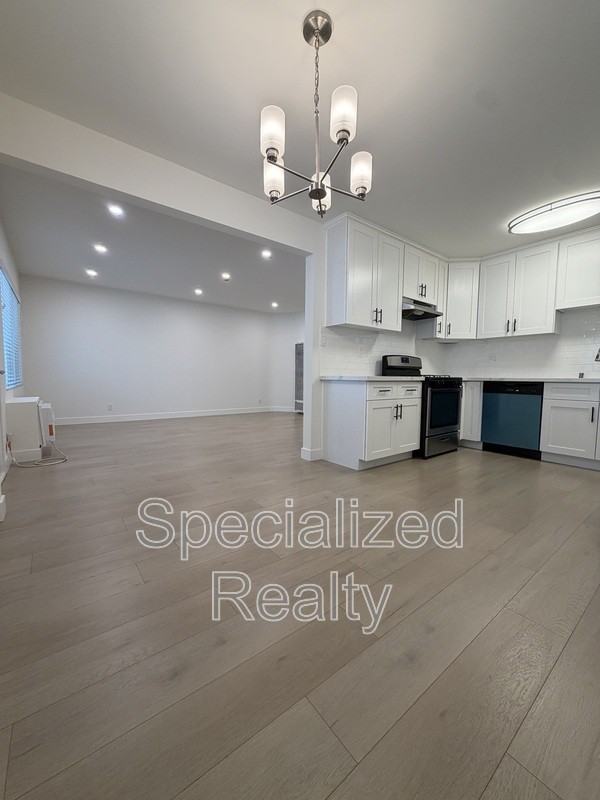 336 W Wilson Ave #3 - Photo 2 of 12