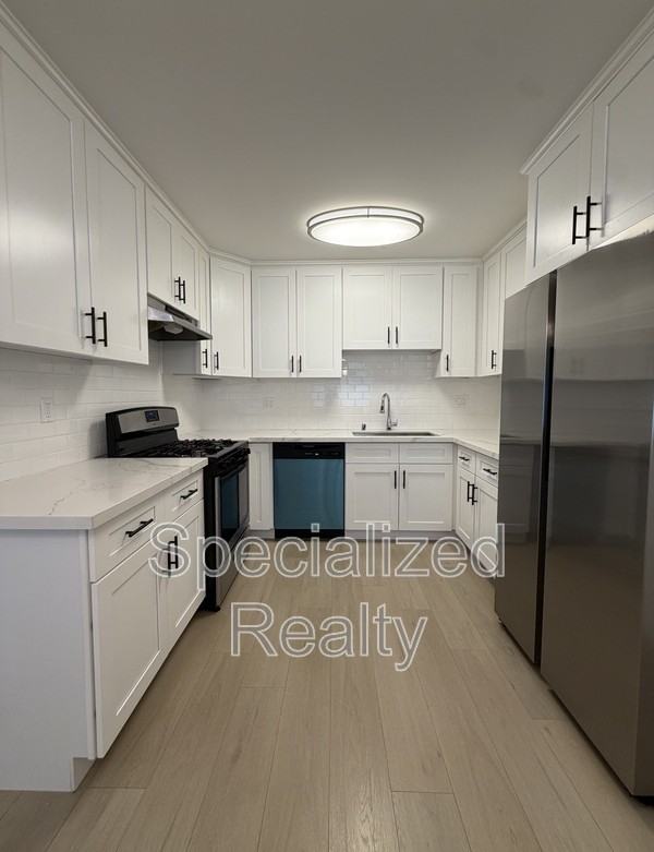 336 W Wilson Ave #3 - Photo 5 of 12