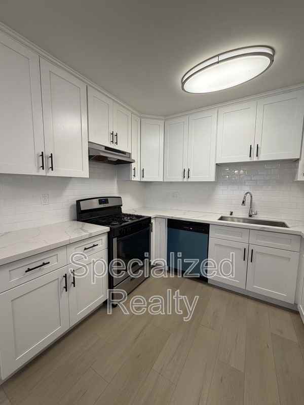 336 W Wilson Ave #3 - Photo 6 of 12