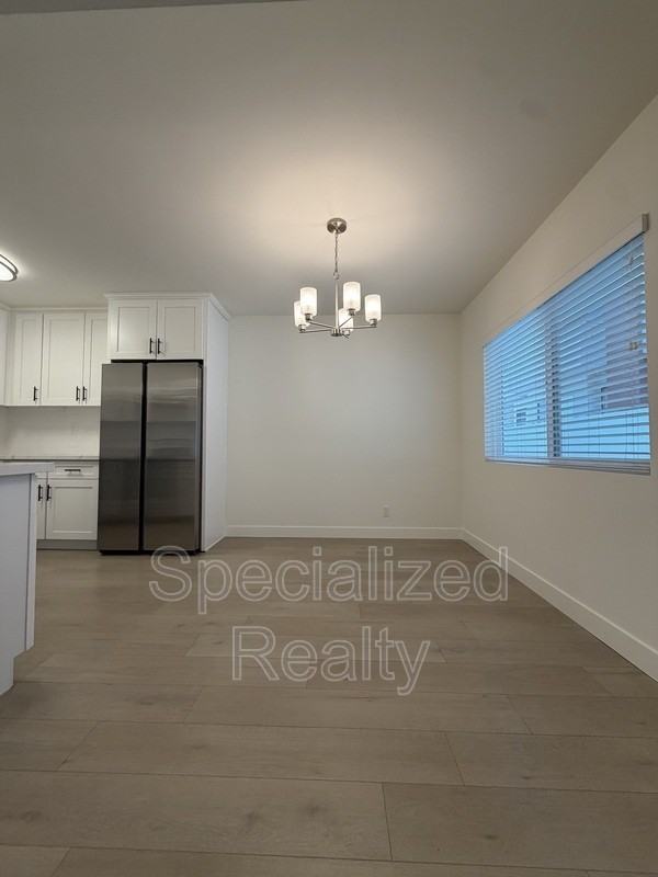 336 W Wilson Ave #3 - Photo 7 of 12