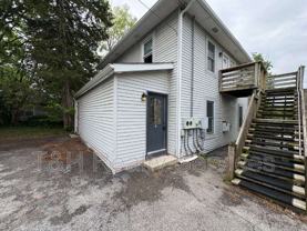751 N Rangeline Rd - Photo 1 of 1