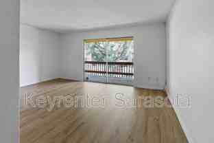 3461 Clark Rd #259 - Photo 1 of 1