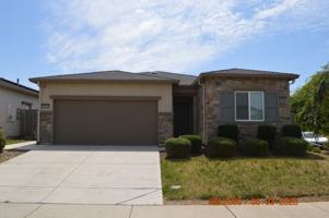 featured image of 4220 Freemark Ave