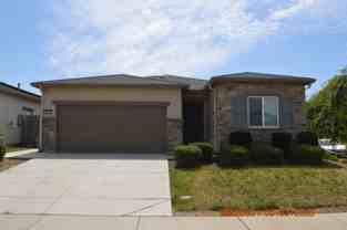 4220 Freemark Ave - Photo 1 of 1