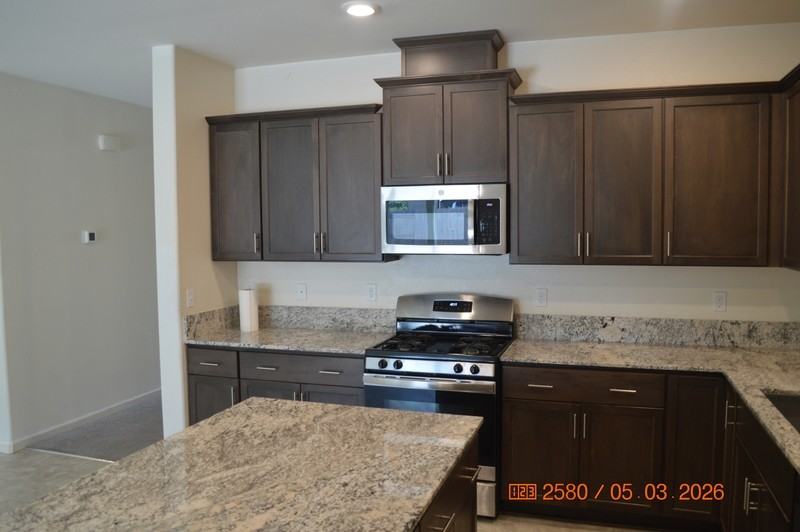 4220 Freemark Ave - Photo 2 of 27