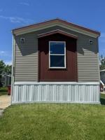 featured image of 8701 Ne 107th Pl
