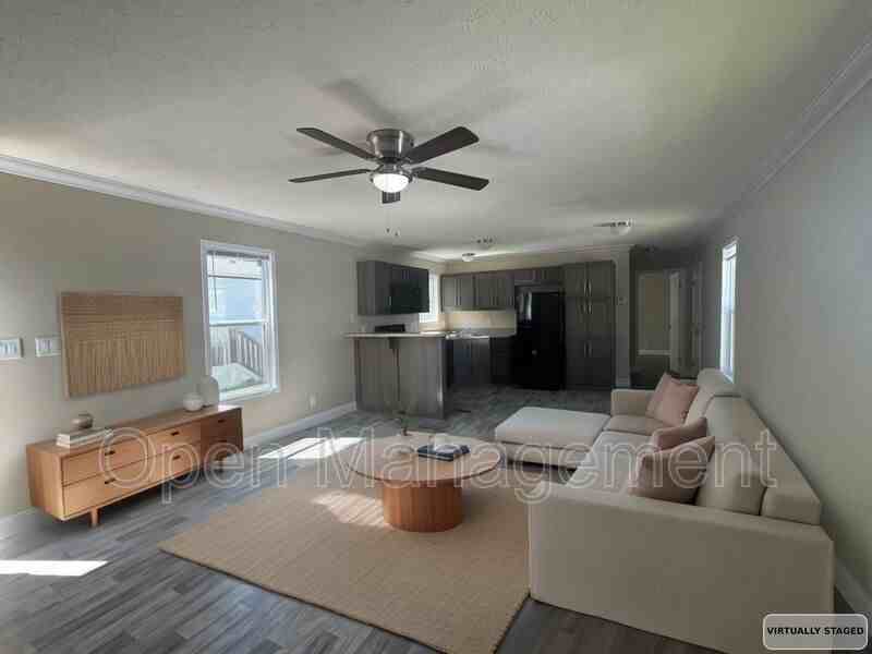 8701 Ne 107th Pl - Photo 3 of 15