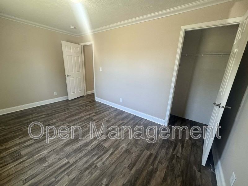 8701 Ne 107th Pl - Photo 4 of 15