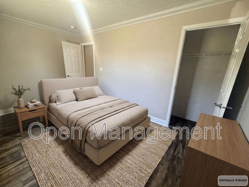 8701 Ne 107th Pl - Photo 5 of 15