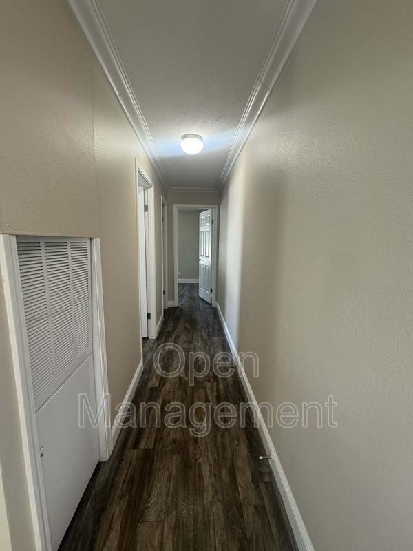 8701 Ne 107th Pl - Photo 6 of 15