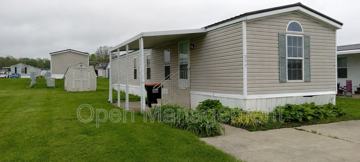 featured image of 1100 Thornwood Dr