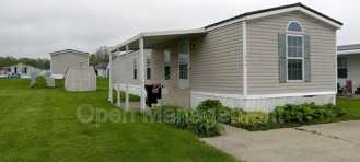1100 Thornwood Dr - Photo 1 of 1