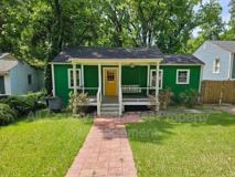 278 Moreland Way - Photo 1 of 1