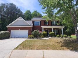 featured image of 380 Simonton Crest Dr