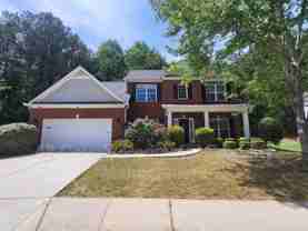 380 Simonton Crest Dr - Photo 1 of 1