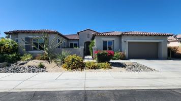 featured image of 78987 Yorkville Ln