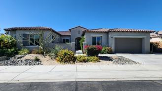 78987 Yorkville Ln - Photo 1 of 1