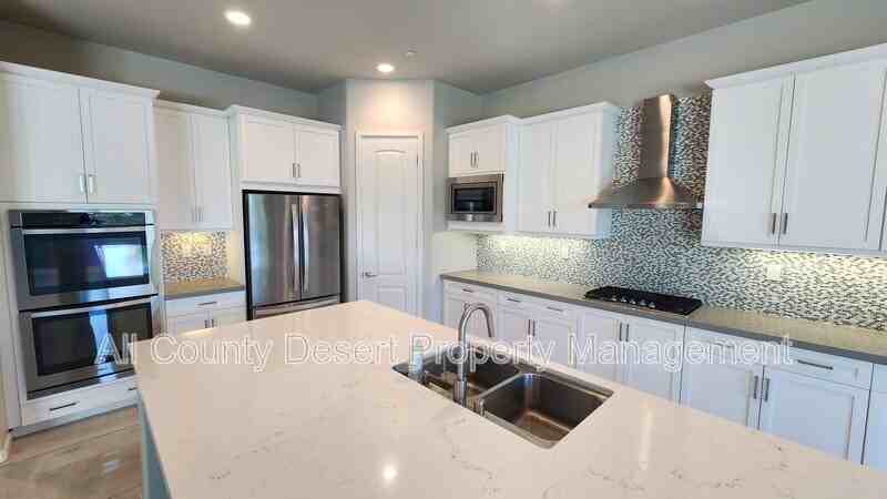78987 Yorkville Ln - Photo 4 of 26