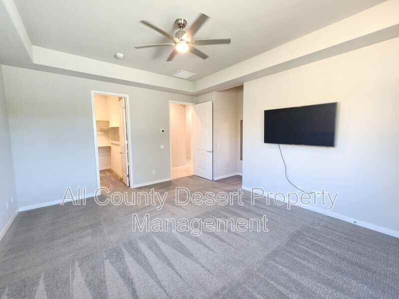 78987 Yorkville Ln - Photo 6 of 26