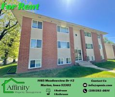 featured image of 1485 Meadowview Dr #2