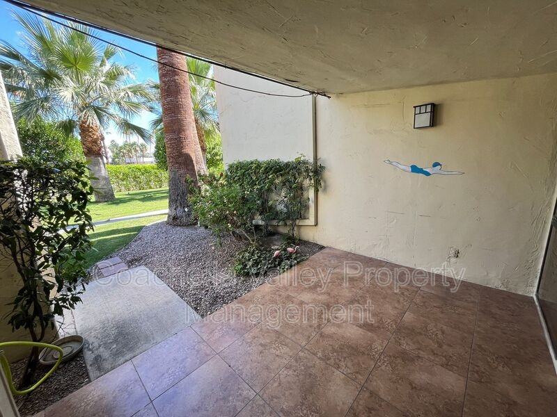 1655 E Palm Canyon Dr #709 - Photo 3 of 20