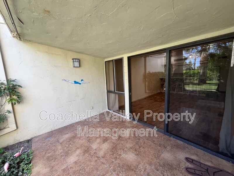 1655 E Palm Canyon Dr #709 - Photo 4 of 20