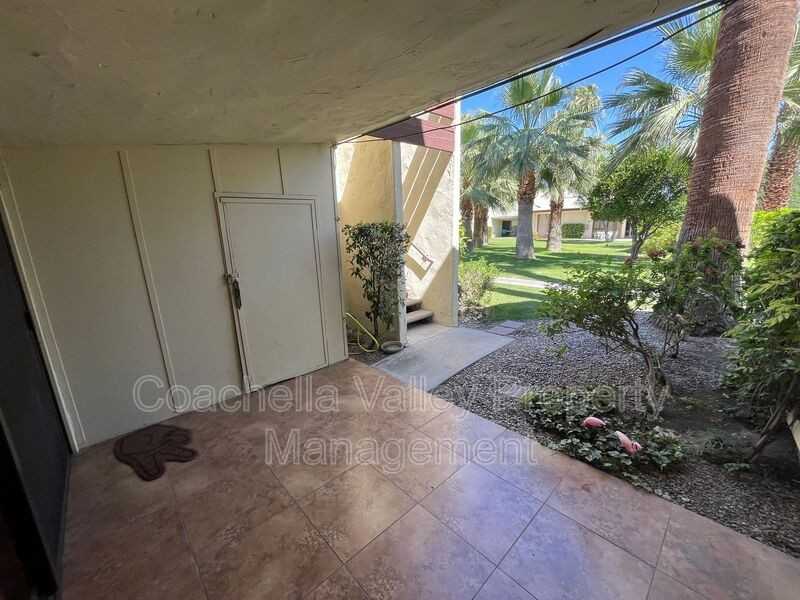 1655 E Palm Canyon Dr #709 - Photo 6 of 20
