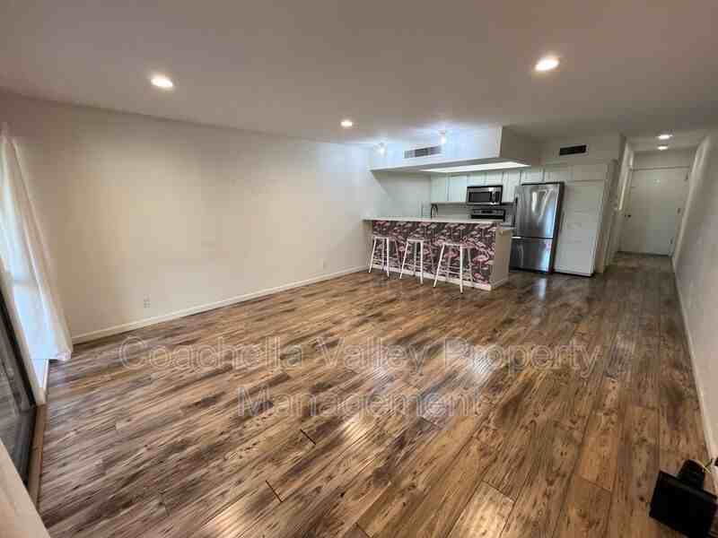 1655 E Palm Canyon Dr #709 - Photo 7 of 20