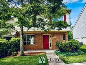 5065 Sand Wedge Cir Nw - Photo 1 of 1
