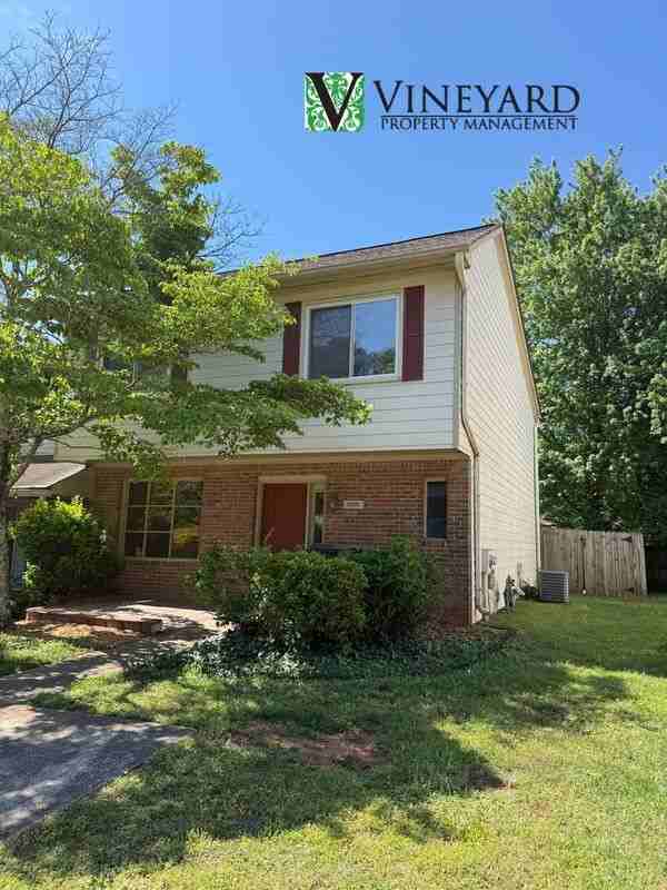 5065 Sand Wedge Cir Nw - Photo 3 of 21