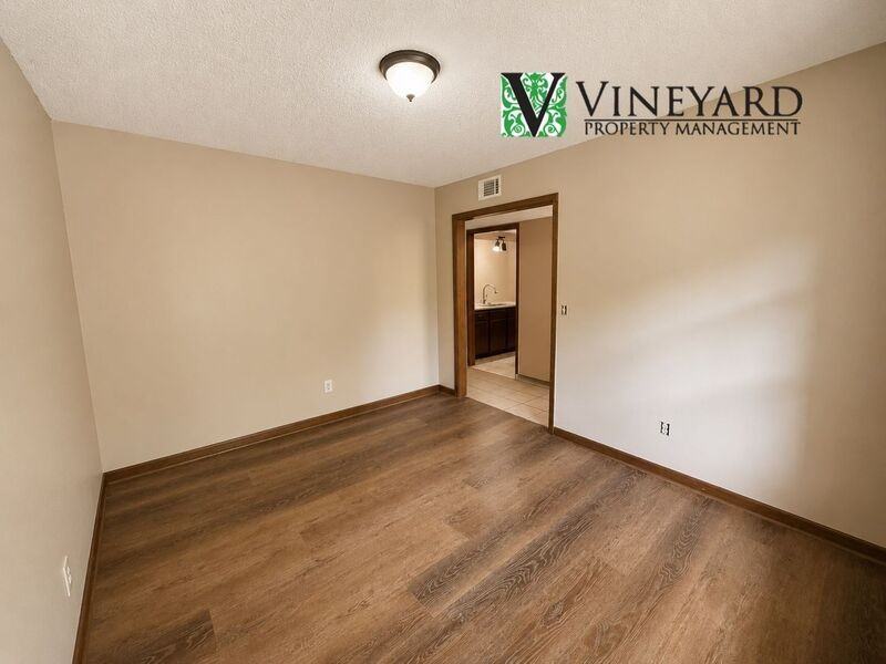5065 Sand Wedge Cir Nw - Photo 5 of 21
