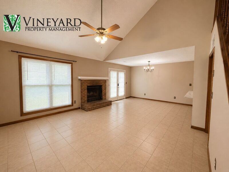 5065 Sand Wedge Cir Nw - Photo 6 of 21