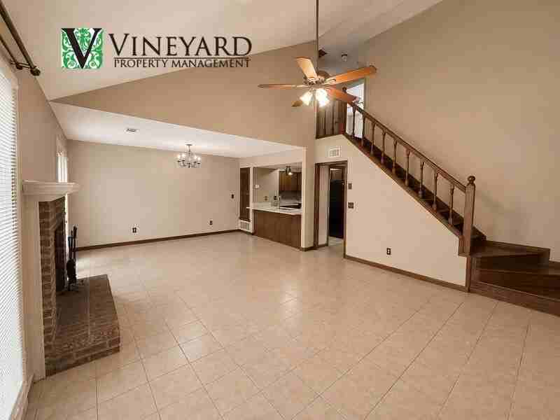 5065 Sand Wedge Cir Nw - Photo 7 of 21