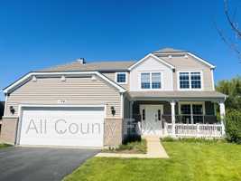 featured image of 198 Burnett St