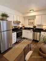 featured image of 330 Bird St #25