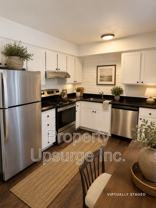 330 Bird St #25 - Photo 1 of 1