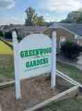 904 Lowdermilk St #904A - Photo 1 of 1