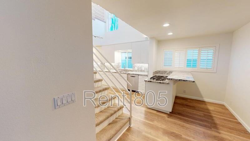 5065 Sealane Way - Photo 4 of 48