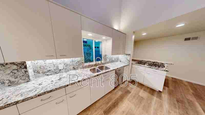 5065 Sealane Way - Photo 7 of 48