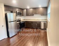 613 N Broad St #10 - Photo 1 of 1